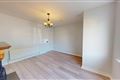 63 Sandyvale Lawns
