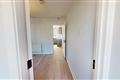 63 Sandyvale Lawns