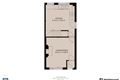 63 Sandyvale Lawns