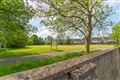 63 Sandyvale Lawns
