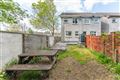 63 Sandyvale Lawns