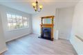 63 Sandyvale Lawns