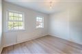 63 Sandyvale Lawns