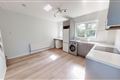 63 Sandyvale Lawns