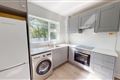 63 Sandyvale Lawns