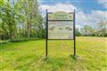 63 Sandyvale Lawns