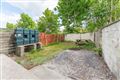 63 Sandyvale Lawns