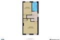 63 Sandyvale Lawns
