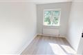 63 Sandyvale Lawns