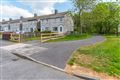 63 Sandyvale Lawns