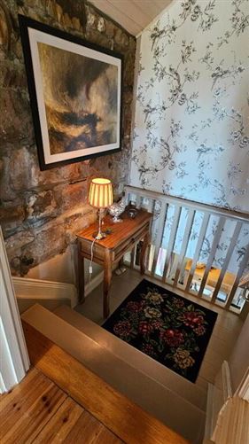 Gubnaveagh, Aghacashel, Carrick-On-Shannon, Leitrim