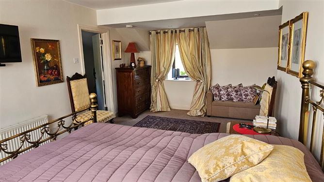 Gubnaveagh, Aghacashel, Carrick-On-Shannon, Leitrim