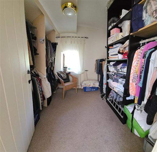 Gubnaveagh, Aghacashel, Carrick-On-Shannon, Leitrim