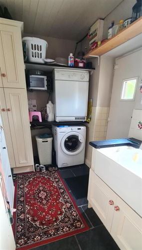 Gubnaveagh, Aghacashel, Carrick-On-Shannon, Leitrim