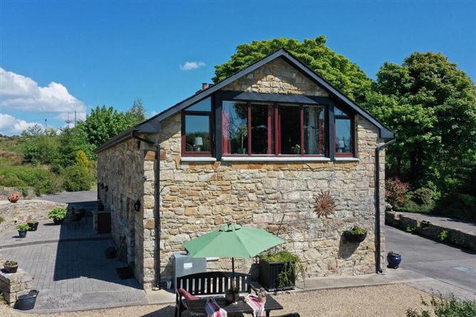 Gubnaveagh, Aghacashel, Carrick-On-Shannon, Leitrim