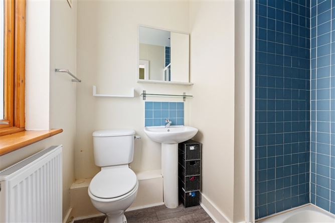 173A Foxrock Close, Foxrock, Dublin 18