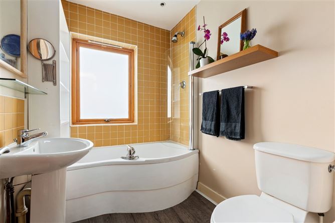 173A Foxrock Close, Foxrock, Dublin 18