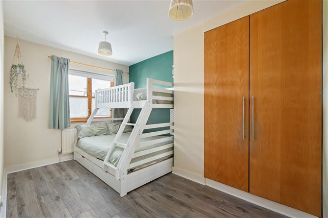 173A Foxrock Close, Foxrock, Dublin 18