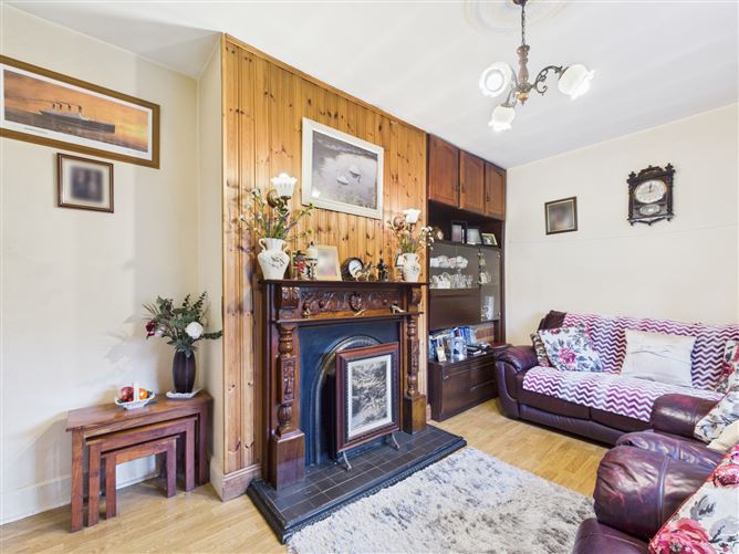 3 Kevin's Park, Littleton, Thurles, Co. Tipperary