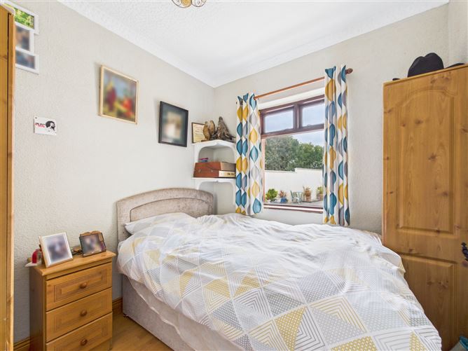 3 Kevin's Park, Littleton, Thurles, Co. Tipperary