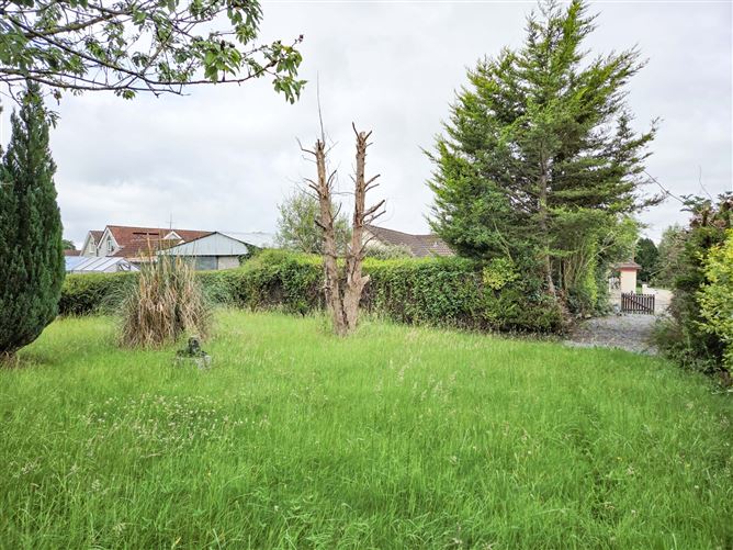 3 Kevin's Park, Littleton, Thurles, Co. Tipperary