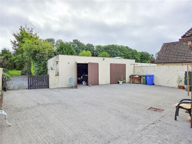 3 Kevin's Park, Littleton, Thurles, Co. Tipperary