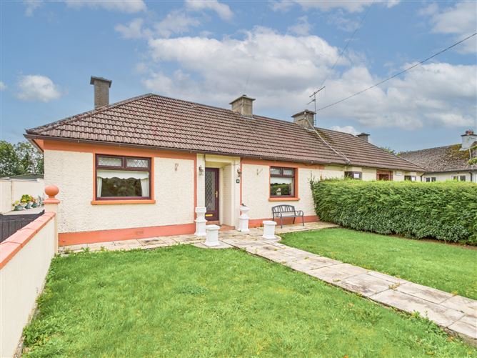 3 Kevin's Park, Littleton, Thurles, Co. Tipperary
