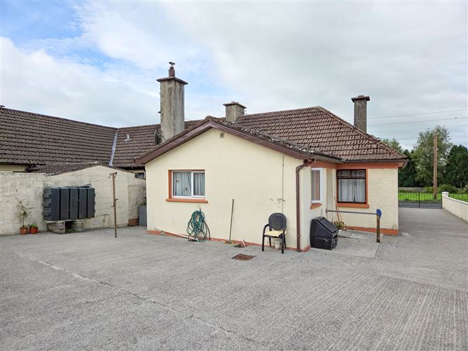 3 Kevin's Park, Littleton, Thurles, Co. Tipperary
