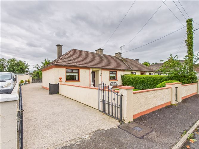 3 Kevin's Park, Littleton, Thurles, Co. Tipperary