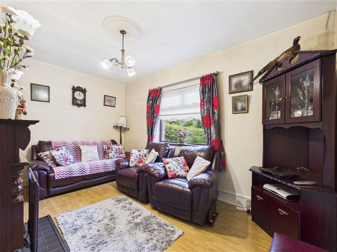 3 Kevin's Park, Littleton, Thurles, Co. Tipperary