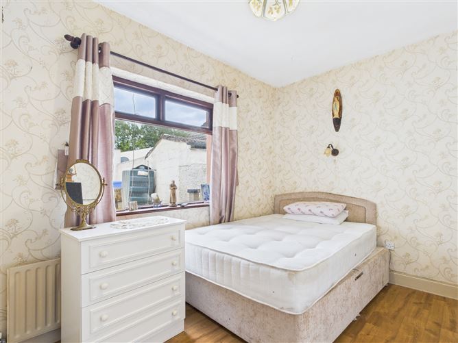 3 Kevin's Park, Littleton, Thurles, Co. Tipperary