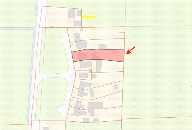 3 Kevin's Park, Littleton, Thurles, Co. Tipperary