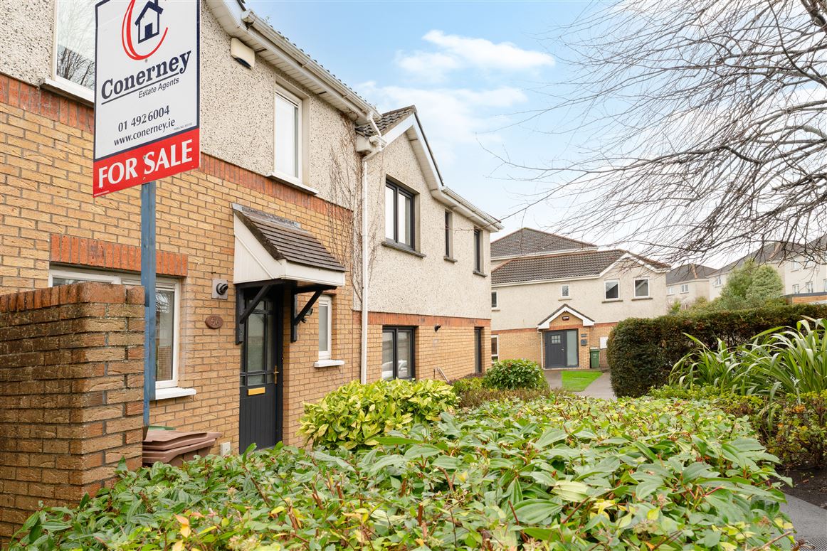 56 Belfry Square, Citywest, County Dublin