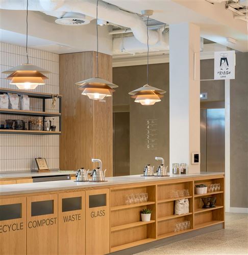 1st Floor, 55 Charlemont Place, Dublin 2, Ireland