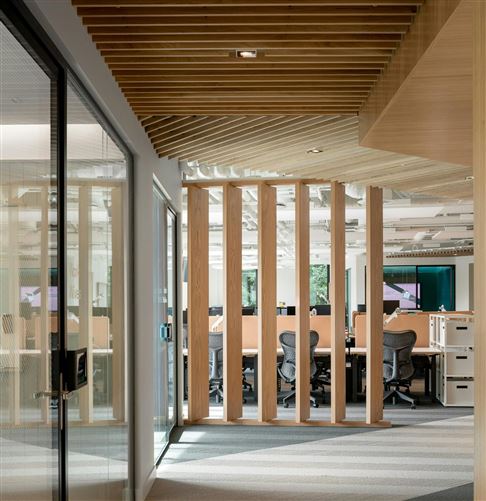 1st Floor, 55 Charlemont Place, Dublin 2, Ireland