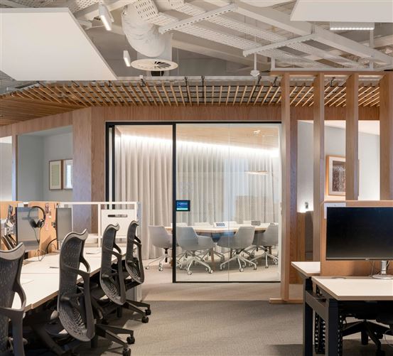 1st Floor, 55 Charlemont Place, Dublin 2, Ireland