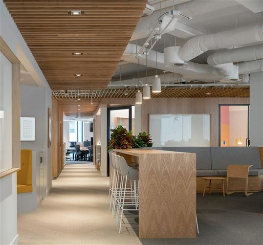 1st Floor, 55 Charlemont Place, Dublin 2, Ireland