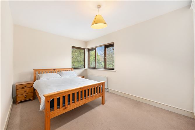 19 Ard Patrick Close, Ard Patrick, Ladyswell, Cork. , City Centre Nth, Cork City