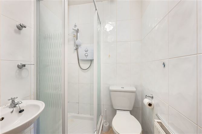 19 Ard Patrick Close, Ard Patrick, Ladyswell, Cork. , City Centre Nth, Cork City