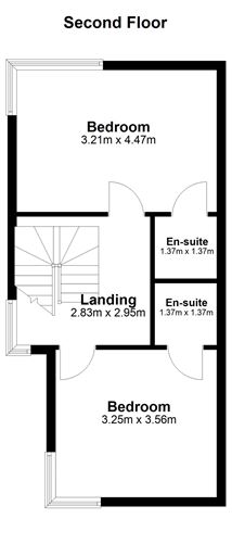 19 Ard Patrick Close, Ard Patrick, Ladyswell, Cork. , City Centre Nth, Cork City