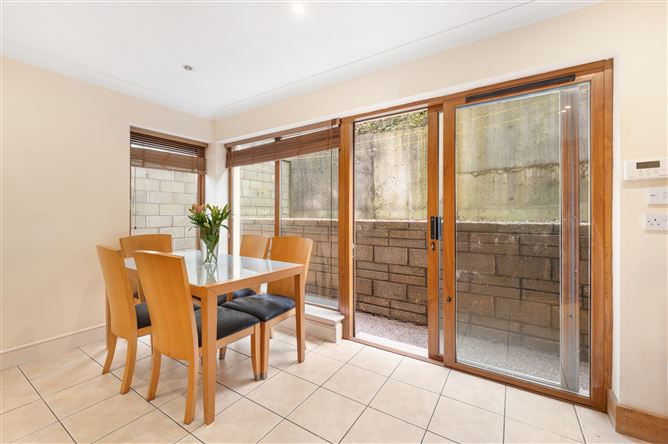 19 Ard Patrick Close, Ard Patrick, Ladyswell, Cork. , City Centre Nth, Cork City