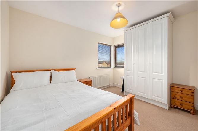 19 Ard Patrick Close, Ard Patrick, Ladyswell, Cork. , City Centre Nth, Cork City