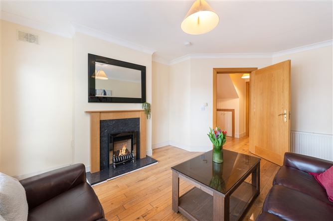 19 Ard Patrick Close, Ard Patrick, Ladyswell, Cork. , City Centre Nth, Cork City