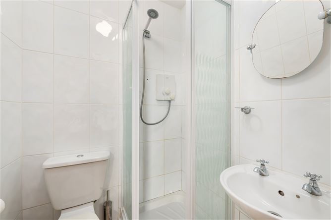 19 Ard Patrick Close, Ard Patrick, Ladyswell, Cork. , City Centre Nth, Cork City