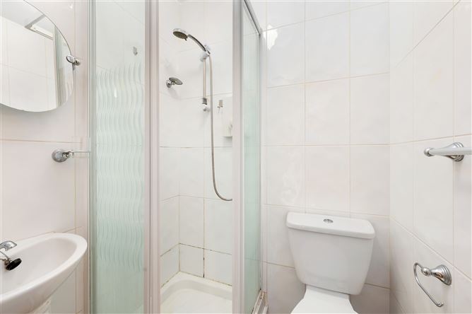 19 Ard Patrick Close, Ard Patrick, Ladyswell, Cork. , City Centre Nth, Cork City