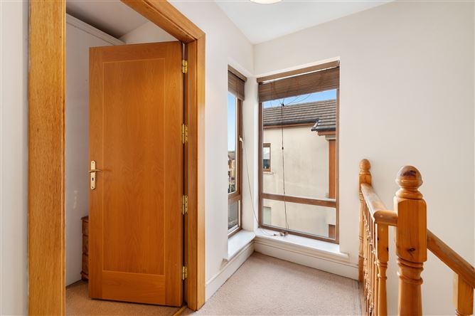 19 Ard Patrick Close, Ard Patrick, Ladyswell, Cork. , City Centre Nth, Cork City