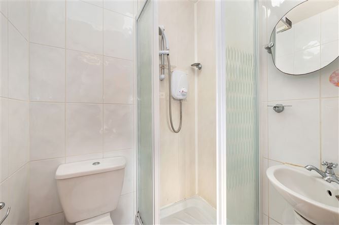 19 Ard Patrick Close, Ard Patrick, Ladyswell, Cork. , City Centre Nth, Cork City