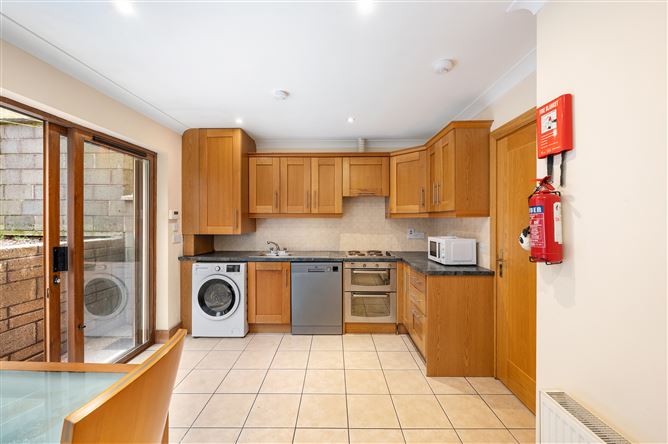 19 Ard Patrick Close, Ard Patrick, Ladyswell, Cork. , City Centre Nth, Cork City