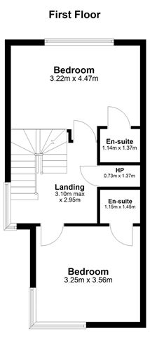 19 Ard Patrick Close, Ard Patrick, Ladyswell, Cork. , City Centre Nth, Cork City