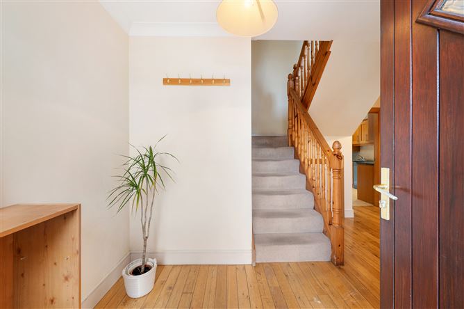 19 Ard Patrick Close, Ard Patrick, Ladyswell, Cork. , City Centre Nth, Cork City